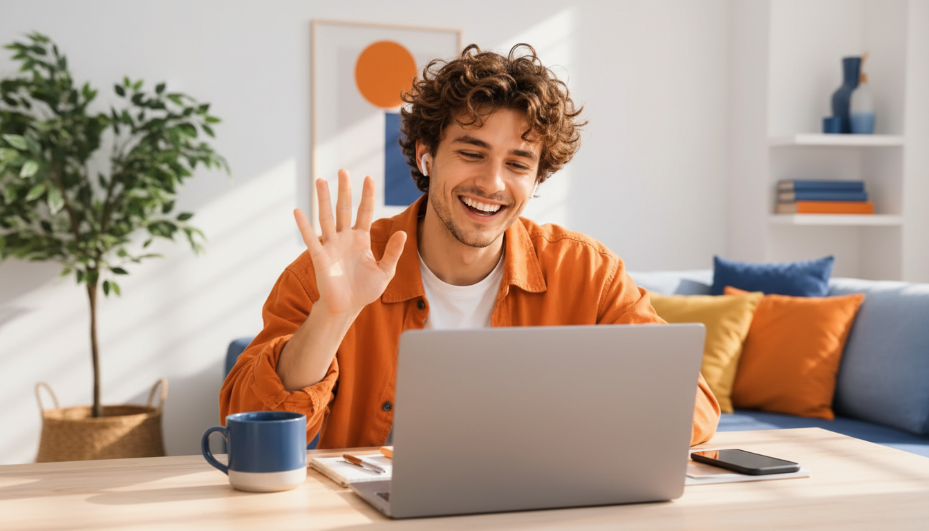 Deep Conversation Starters for Dating, Friends & Networking