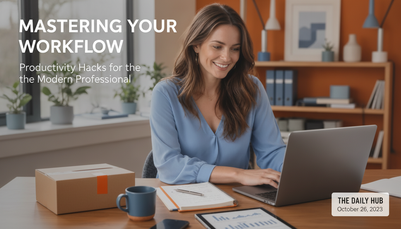 Build Multiple Income Streams With a 4-Part System
